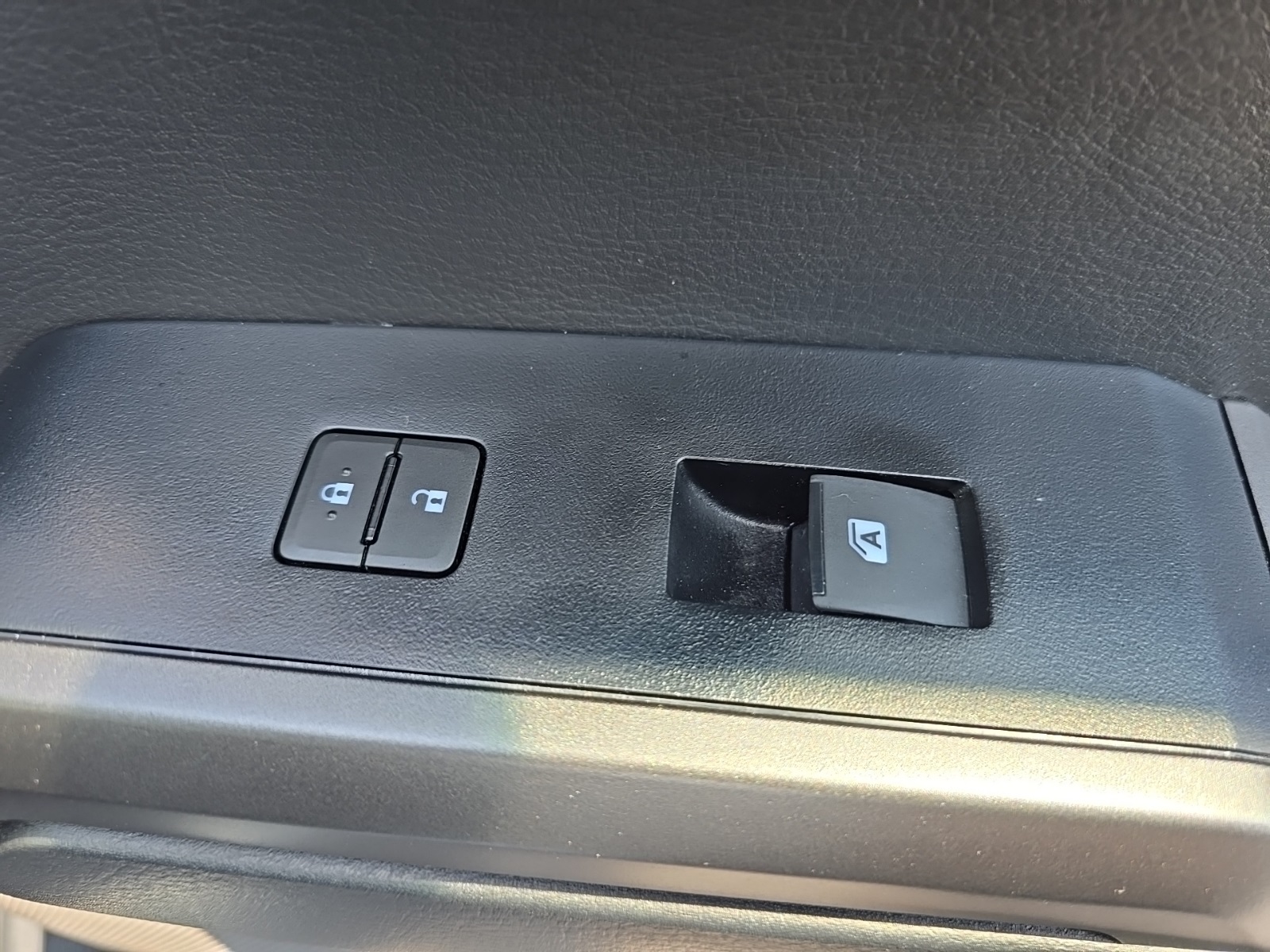 used 2023 Toyota Tacoma car, priced at $41,443