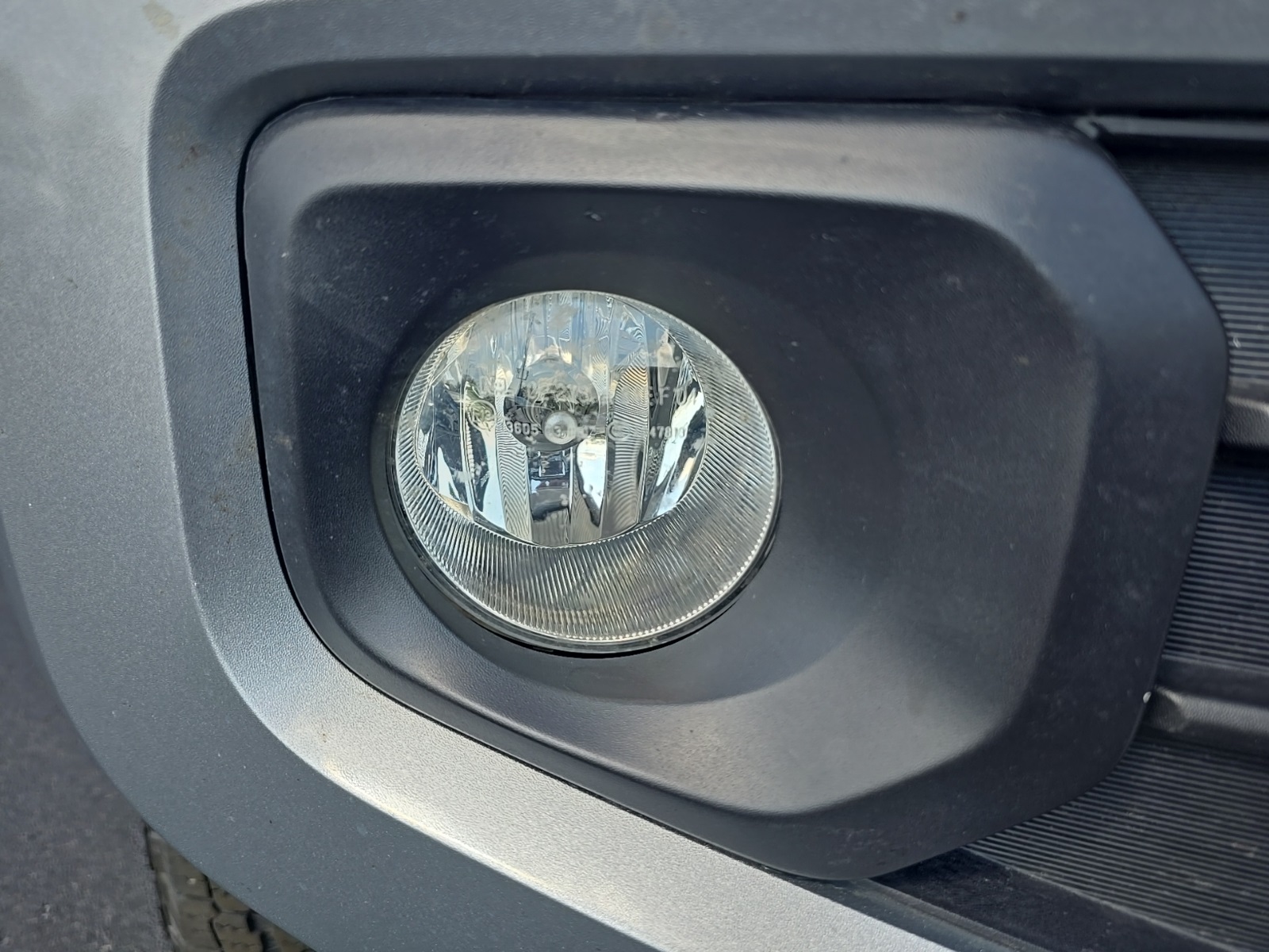 used 2023 Toyota Tacoma car, priced at $41,443