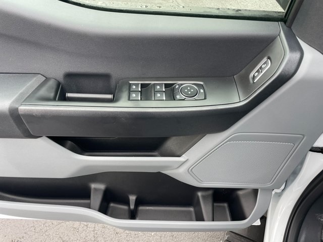 new 2026 Ford F-450SD car, priced at $79,090