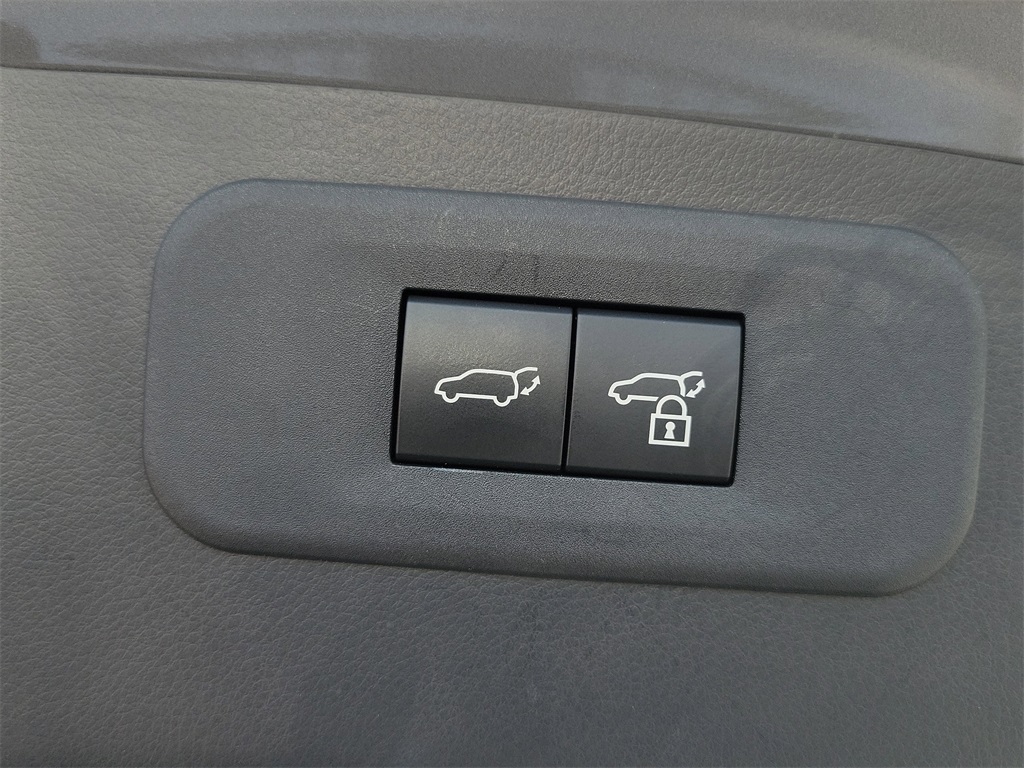 used 2022 Lexus NX car, priced at $39,788