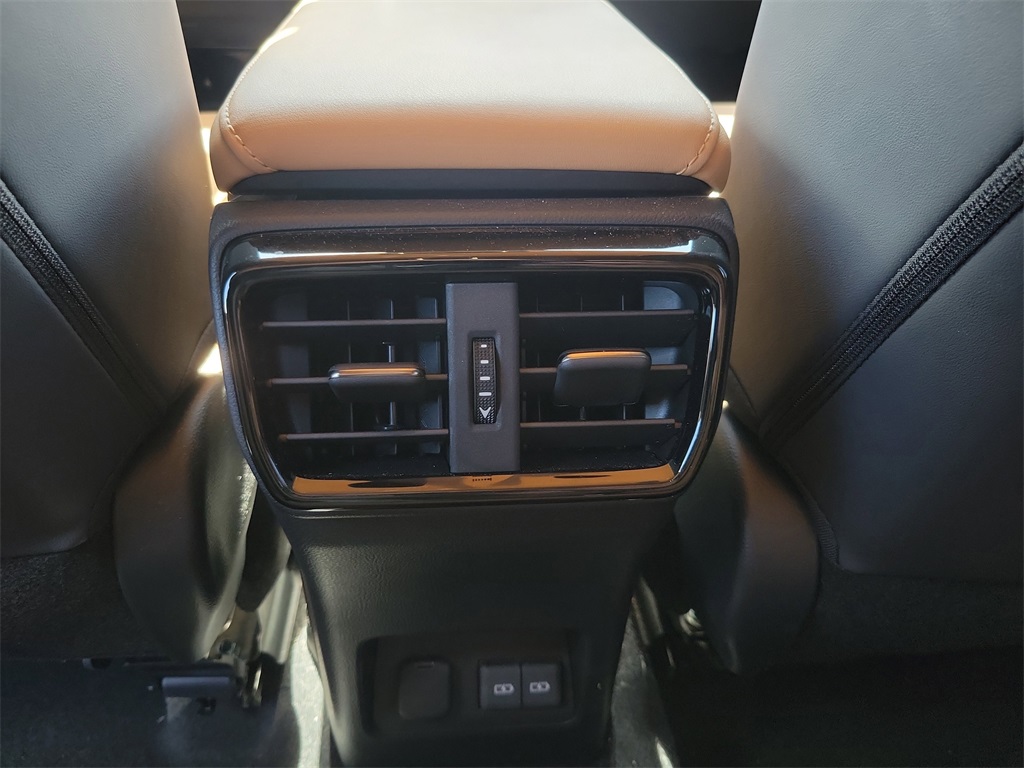 used 2022 Lexus NX car, priced at $39,788