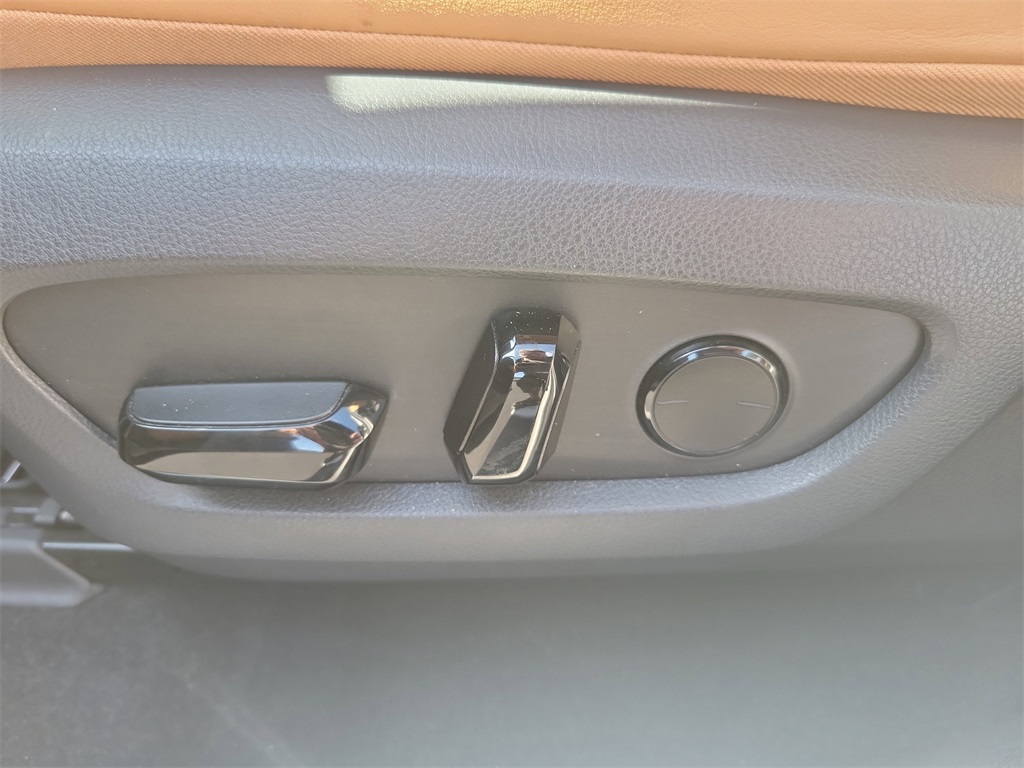 used 2022 Lexus NX car, priced at $39,788