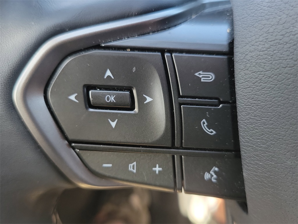 used 2022 Lexus NX car, priced at $39,788