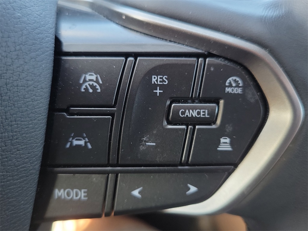 used 2022 Lexus NX car, priced at $39,788