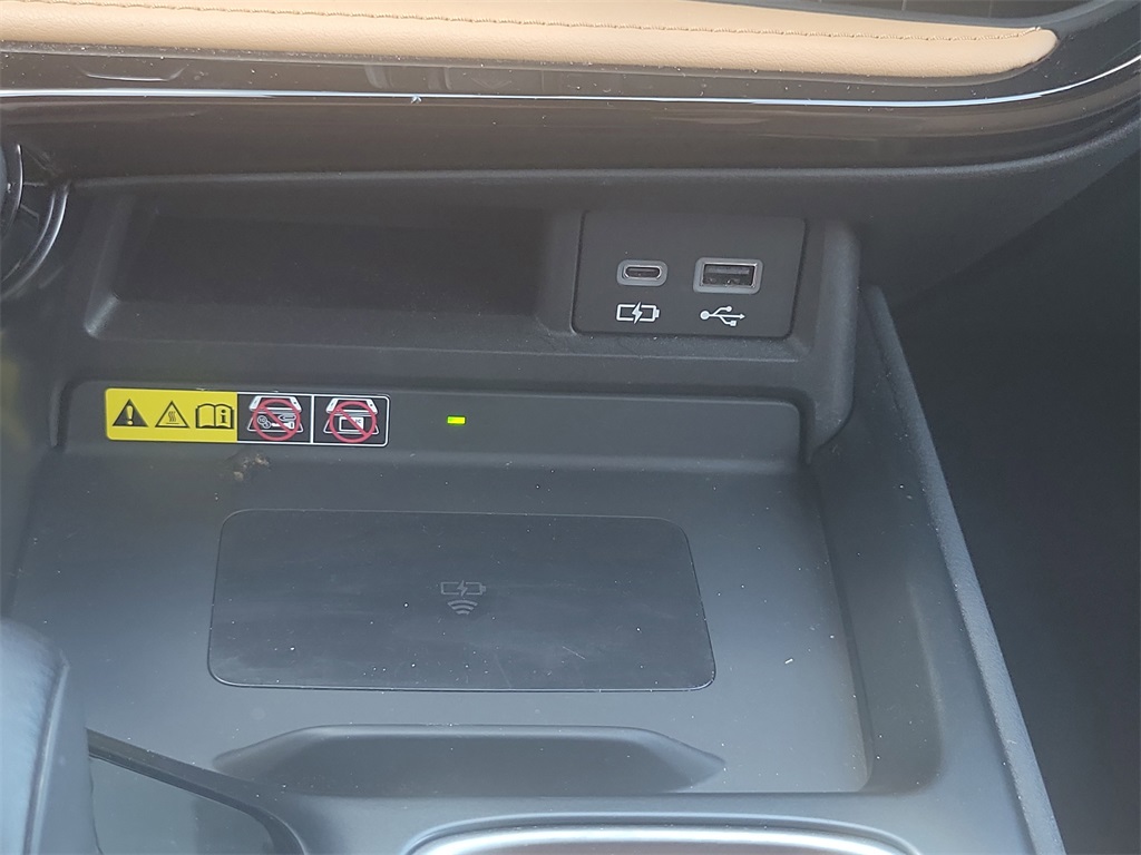 used 2022 Lexus NX car, priced at $39,788