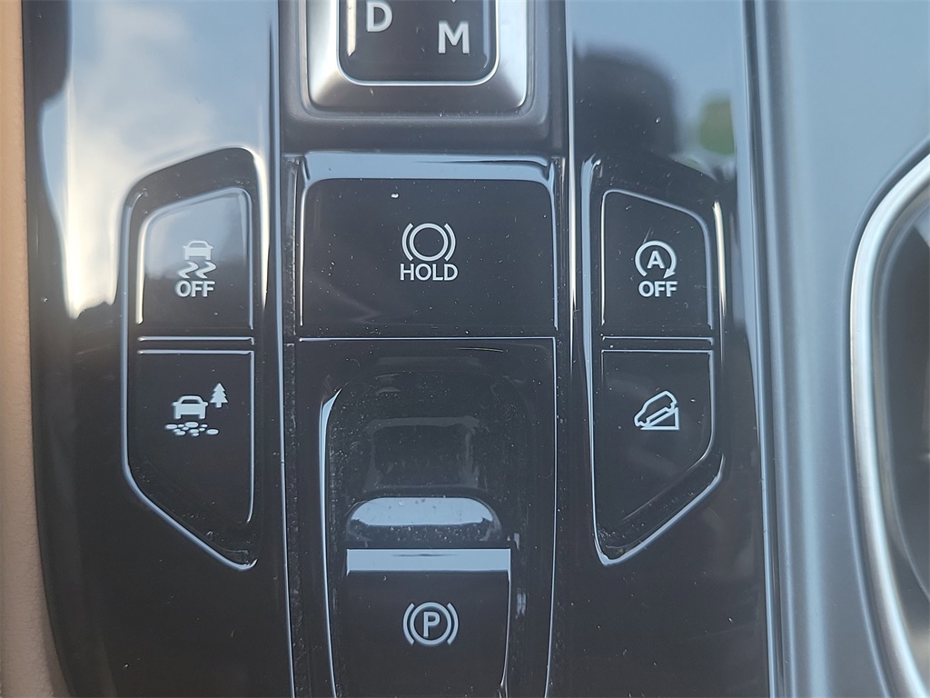 used 2022 Lexus NX car, priced at $39,788