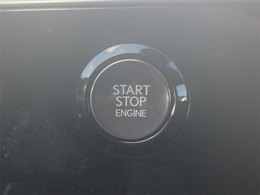 used 2022 Lexus NX car, priced at $39,788