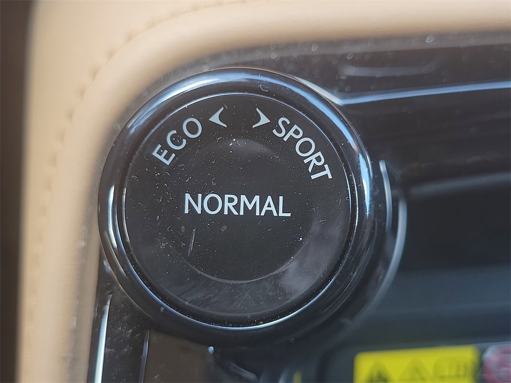 used 2022 Lexus NX car, priced at $39,788