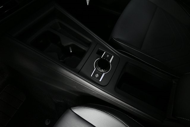 new 2025 Volkswagen Tiguan car, priced at $37,545