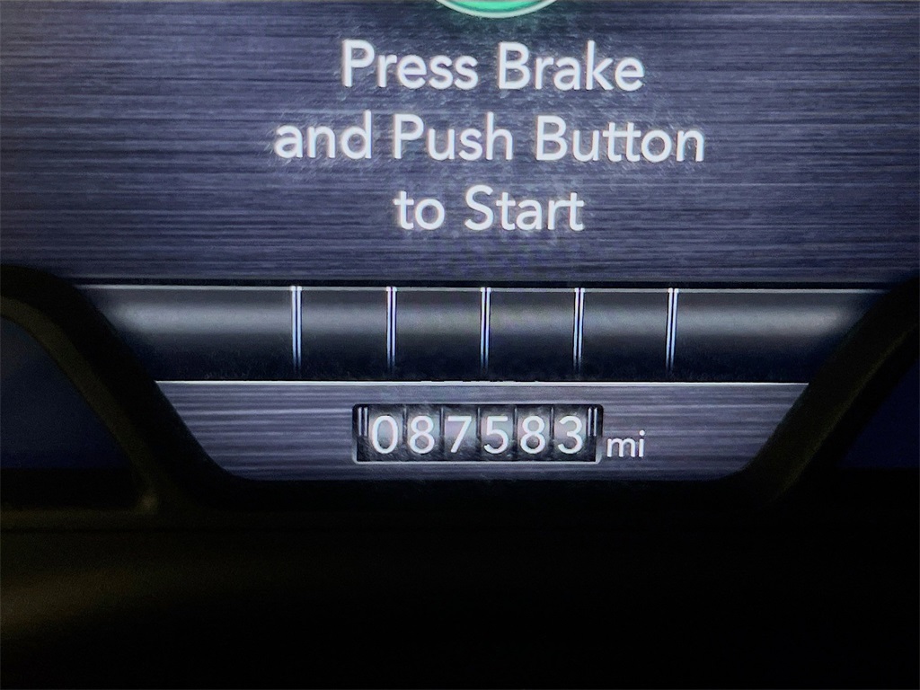 used 2019 Ram 1500 car, priced at $31,170