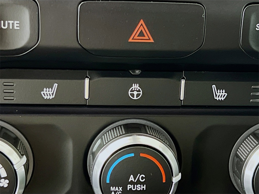 used 2019 Ram 1500 car, priced at $31,170