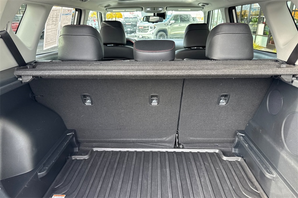 used 2020 Kia Soul car, priced at $16,961