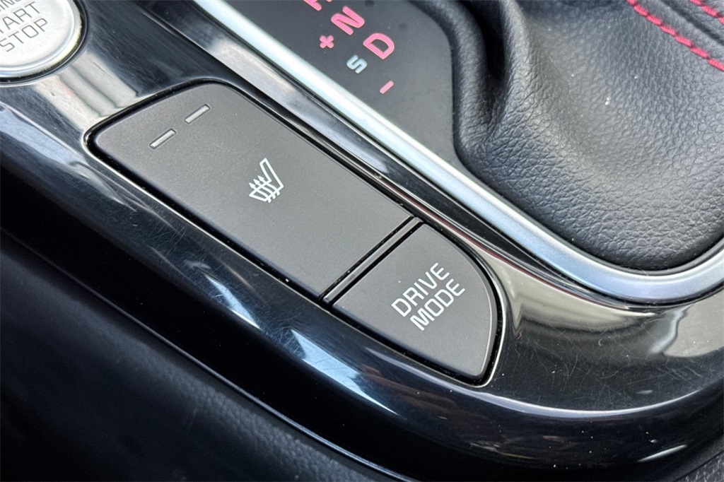 used 2020 Kia Soul car, priced at $16,961