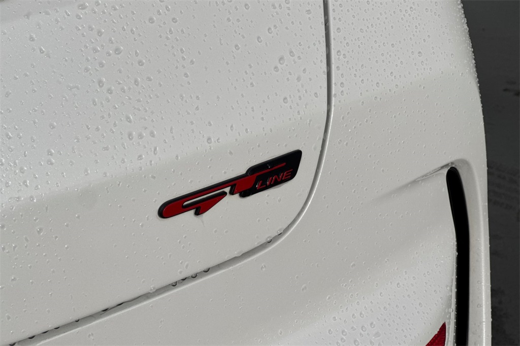 used 2020 Kia Soul car, priced at $16,961