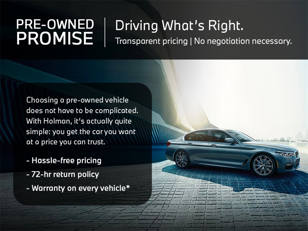 used 2024 Toyota 4Runner car, priced at $38,980