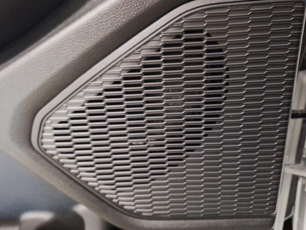 new 2025 Jeep Grand Cherokee L car, priced at $48,999