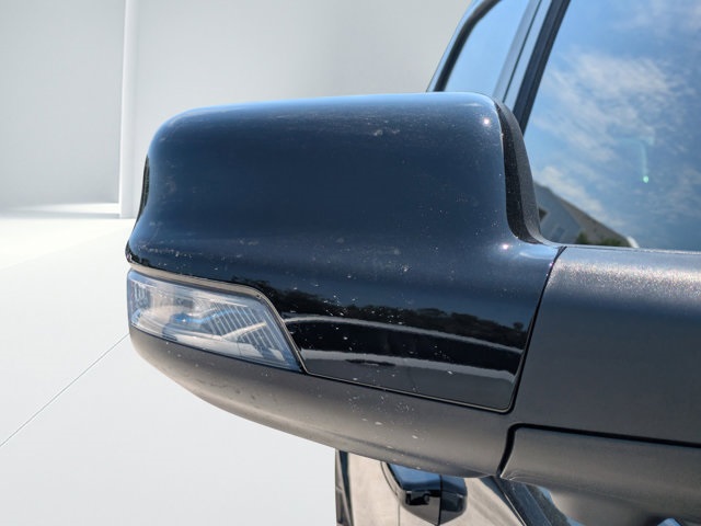 new 2026 Ram 1500 car, priced at $59,165
