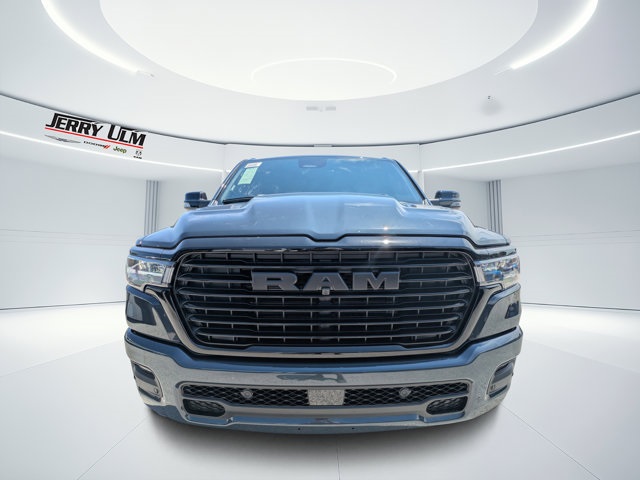 new 2026 Ram 1500 car, priced at $59,165