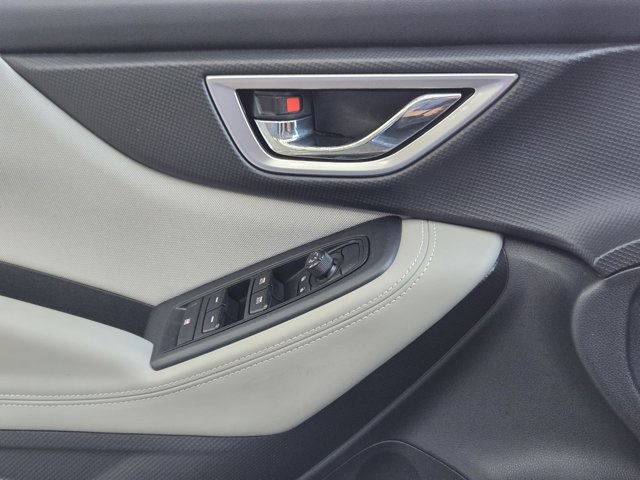 used 2023 Subaru Forester car, priced at $24,990