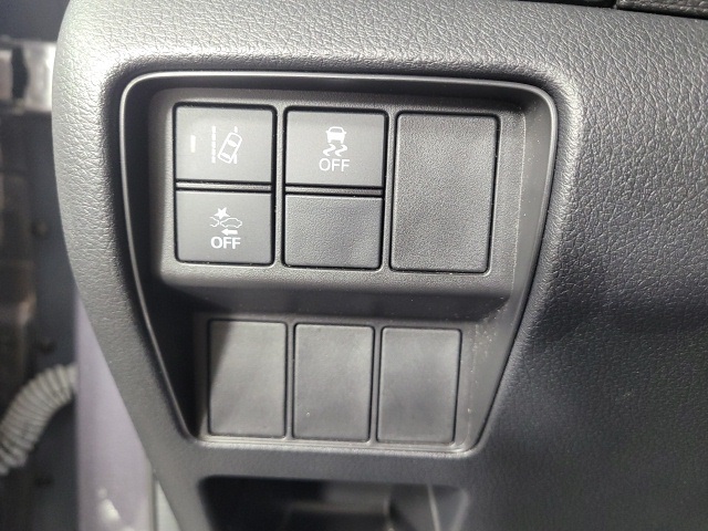 used 2022 Honda CR-V car, priced at $27,995