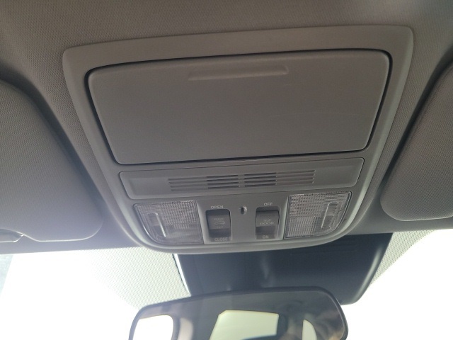 used 2022 Honda CR-V car, priced at $27,995