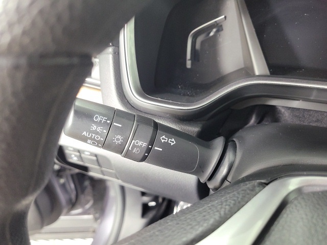 used 2022 Honda CR-V car, priced at $27,995