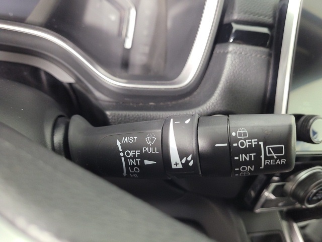 used 2022 Honda CR-V car, priced at $27,995