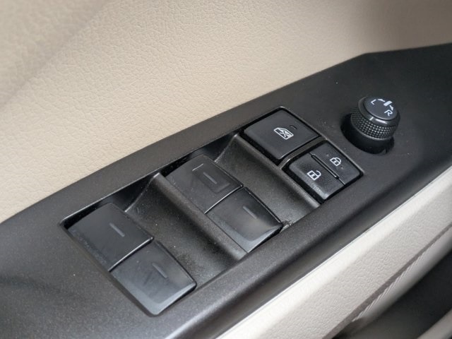 used 2024 Toyota Camry car, priced at $23,167