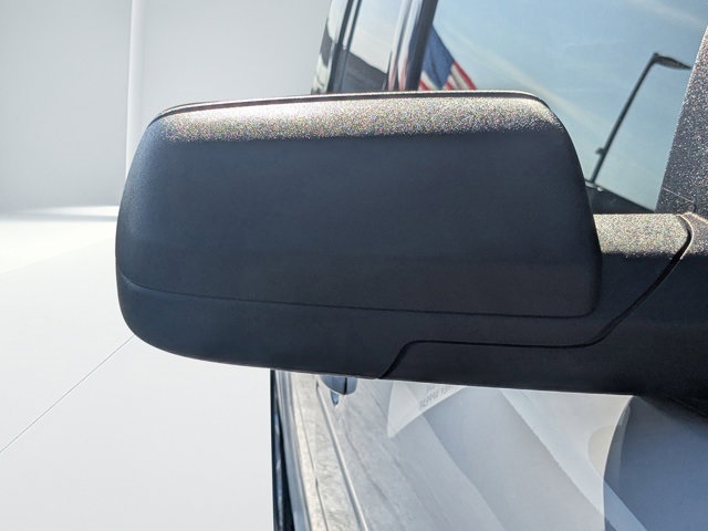 used 2019 Ford Flex car, priced at $14,529