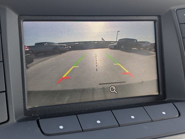 used 2019 Ford Flex car, priced at $14,529