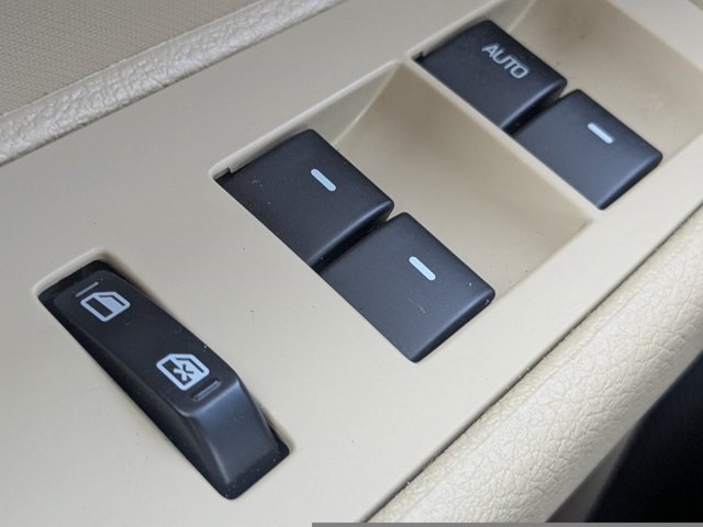 used 2019 Ford Flex car, priced at $14,529