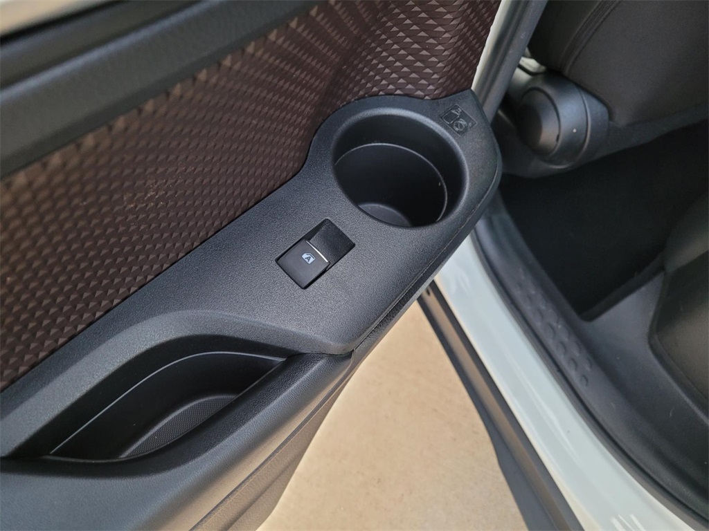 used 2019 Toyota C-HR car, priced at $16,990
