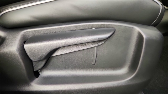 new 2025 Mazda CX-5 car, priced at $32,530