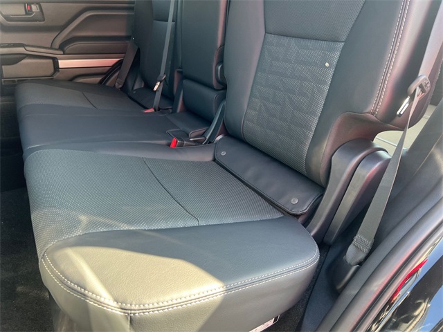 new 2025 Toyota 4Runner car, priced at $56,028