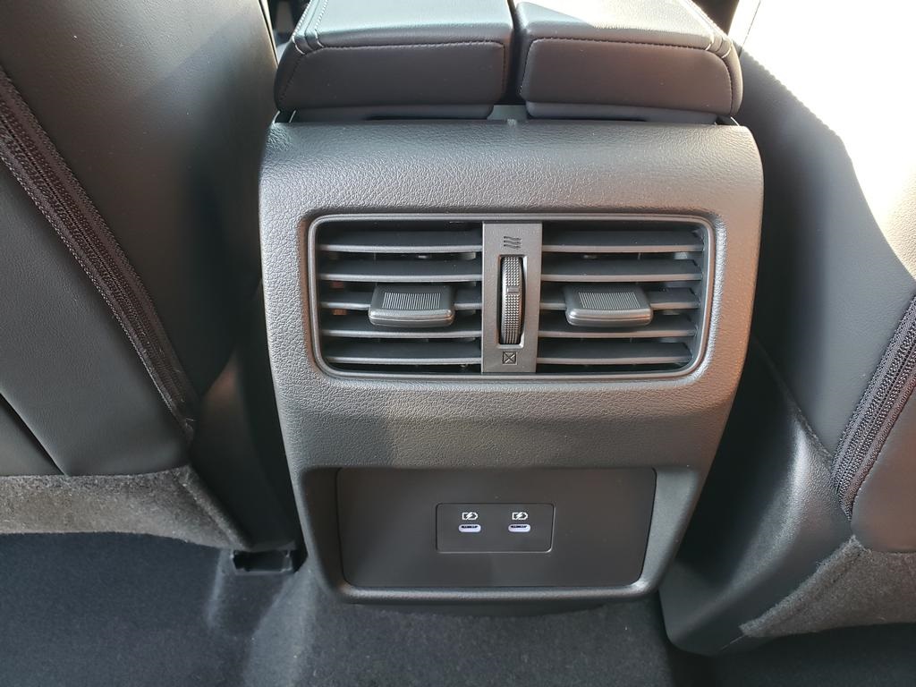 new 2026 Nissan Rogue car, priced at $32,726