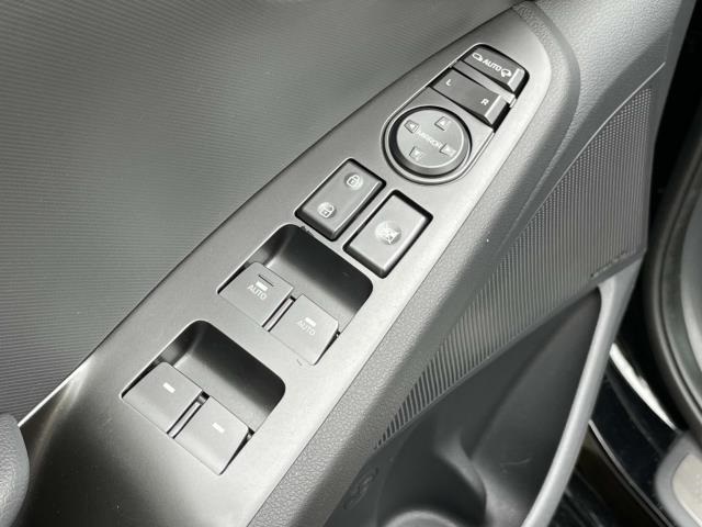 used 2021 Hyundai Ioniq Plug-In Hybrid car, priced at $19,802