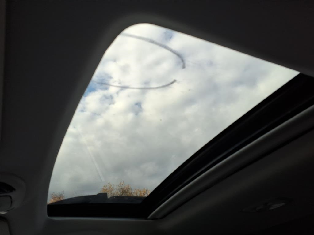 new 2025 Subaru Outback car