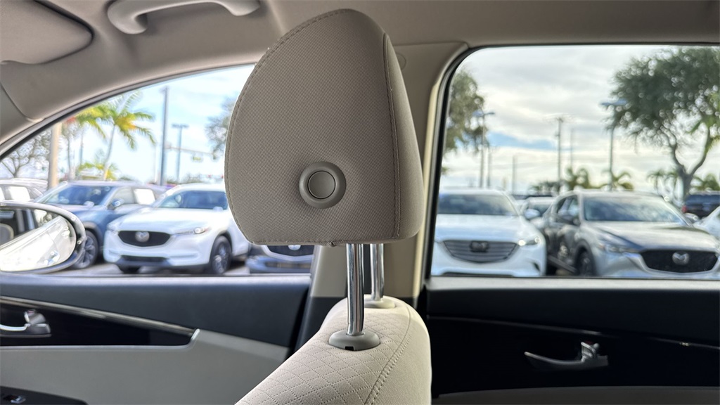 used 2019 Kia Sorento car, priced at $12,694