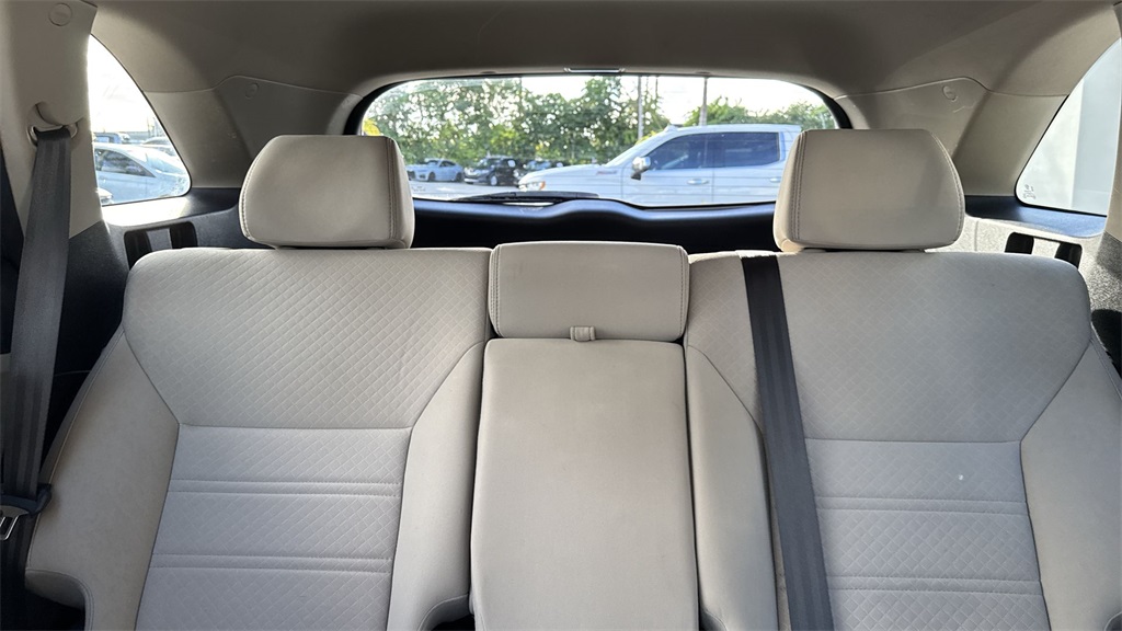 used 2019 Kia Sorento car, priced at $12,694