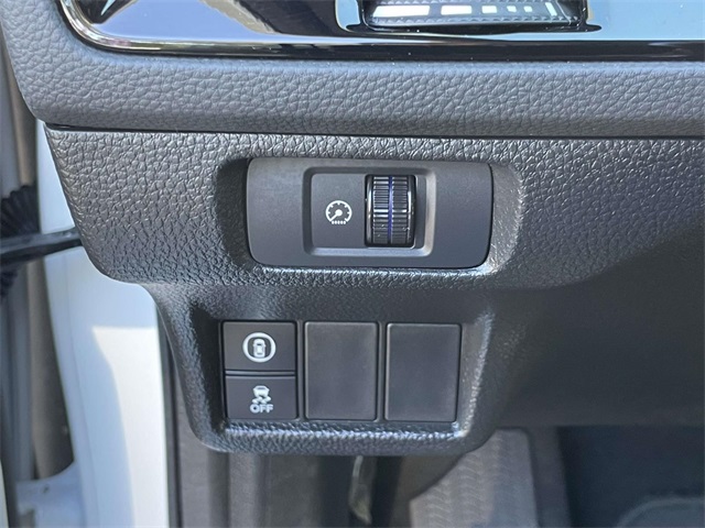 used 2022 Honda Civic car, priced at $21,495