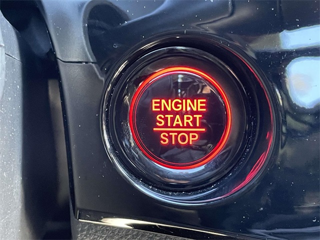 used 2022 Honda Civic car, priced at $21,495