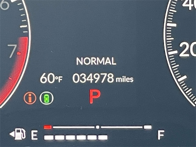 used 2022 Honda Civic car, priced at $21,495