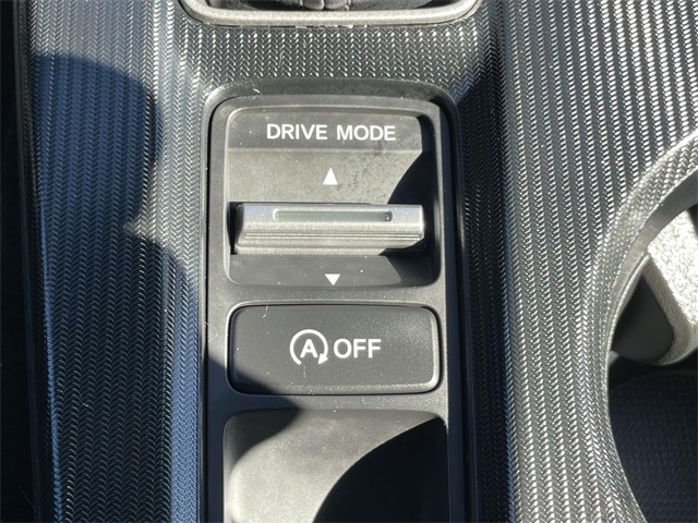 used 2022 Honda Civic car, priced at $21,495
