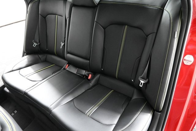 new 2026 Kia K5 car, priced at $36,560