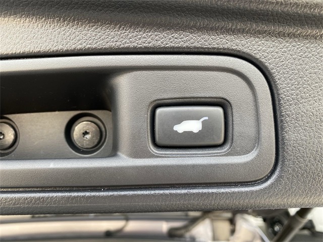 used 2020 Honda Pilot car, priced at $29,982