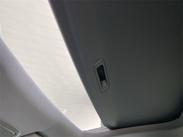 used 2020 Honda Pilot car, priced at $29,982