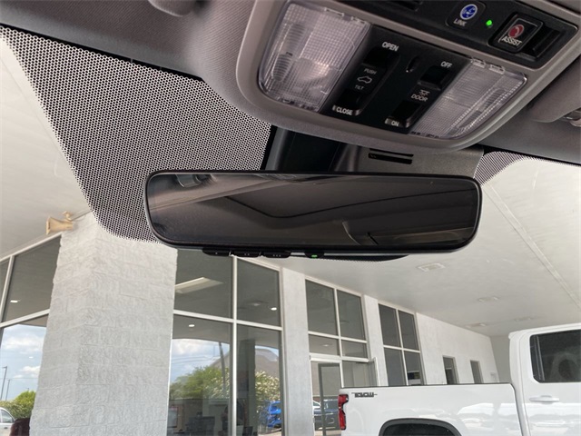 used 2020 Honda Pilot car, priced at $29,982