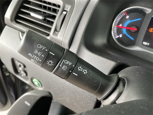 used 2020 Honda Pilot car, priced at $29,982