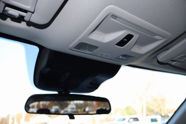 new 2025 Ford Maverick car, priced at $36,178