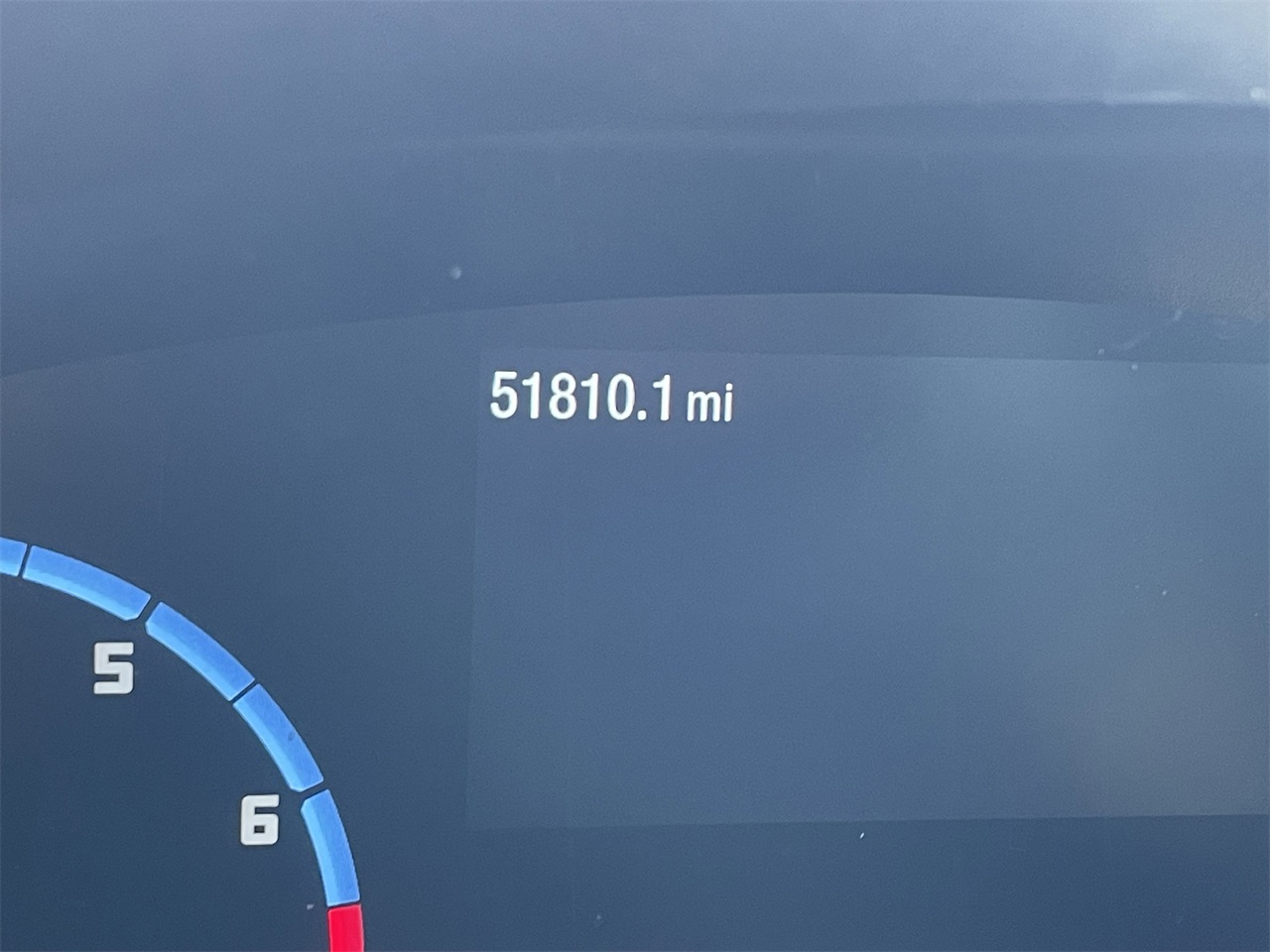 used 2022 Ford Bronco Sport car, priced at $21,849